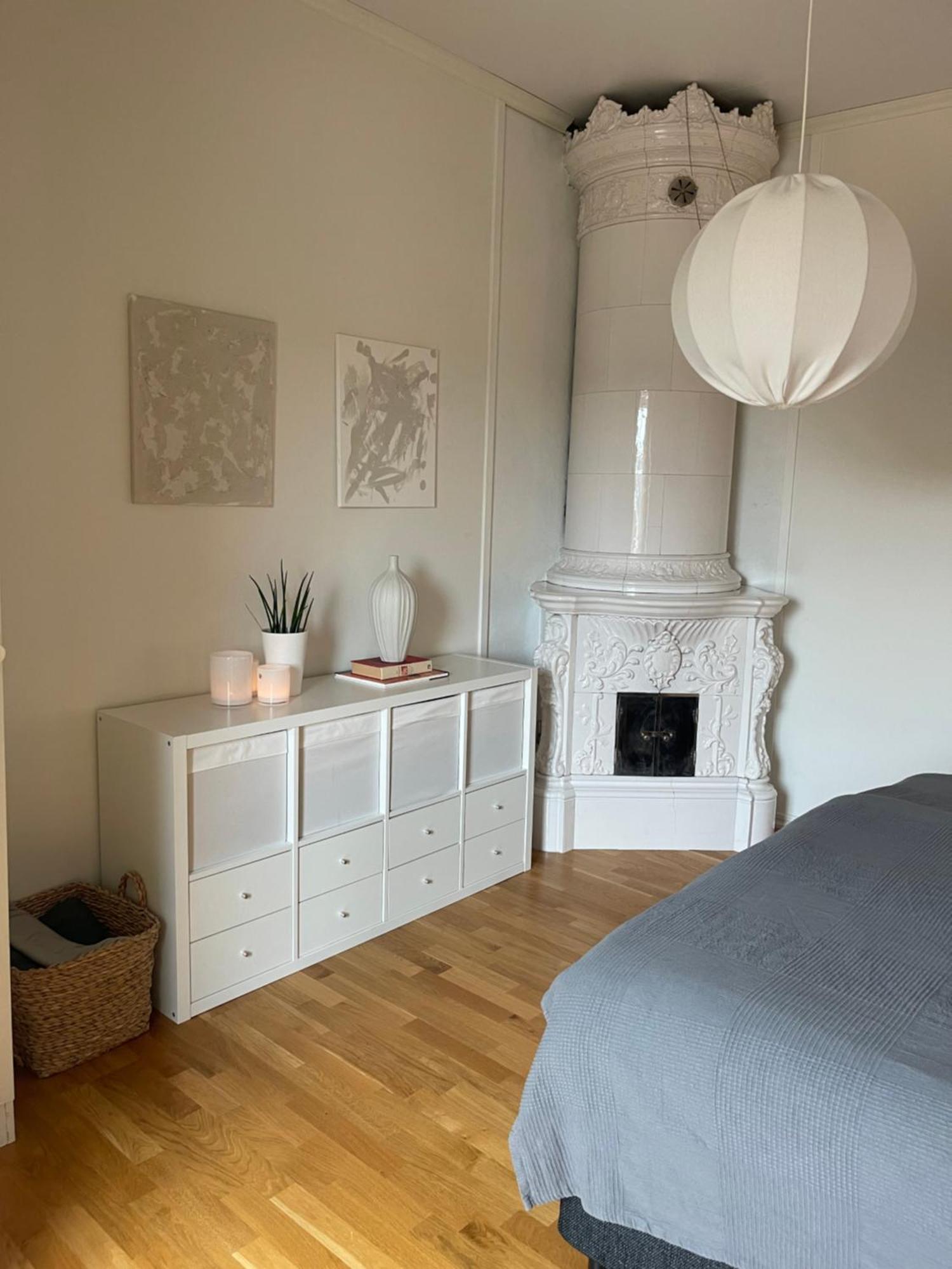 Groena Huset Torsby Exteriér fotografie
