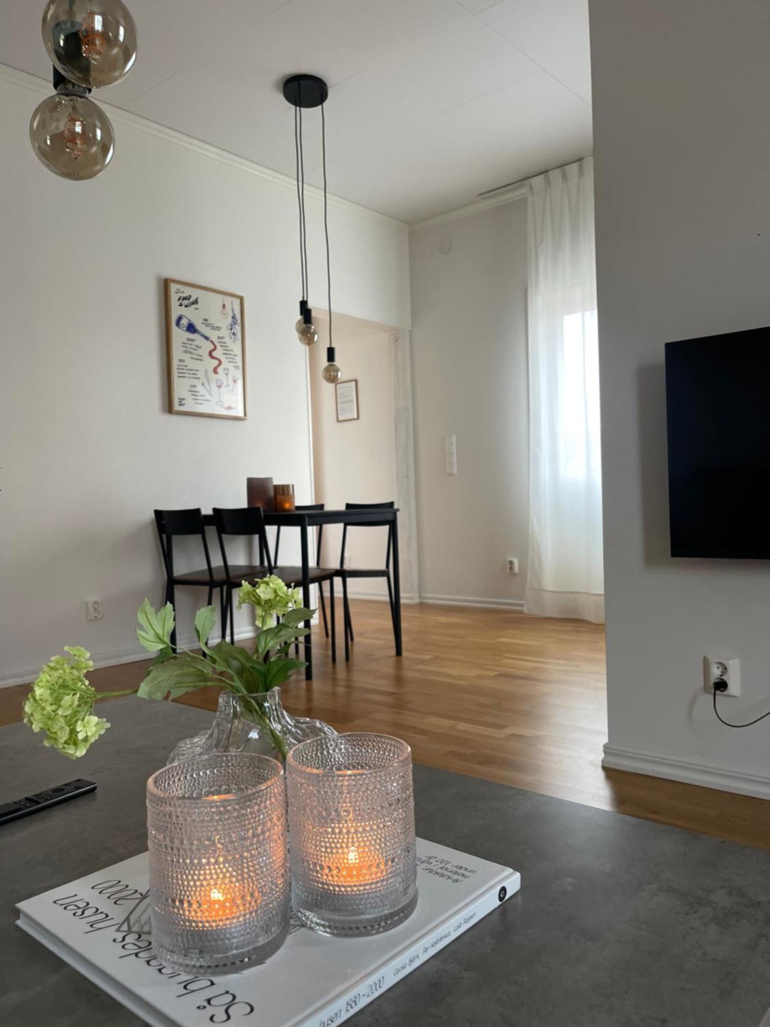 Groena Huset Torsby Exteriér fotografie